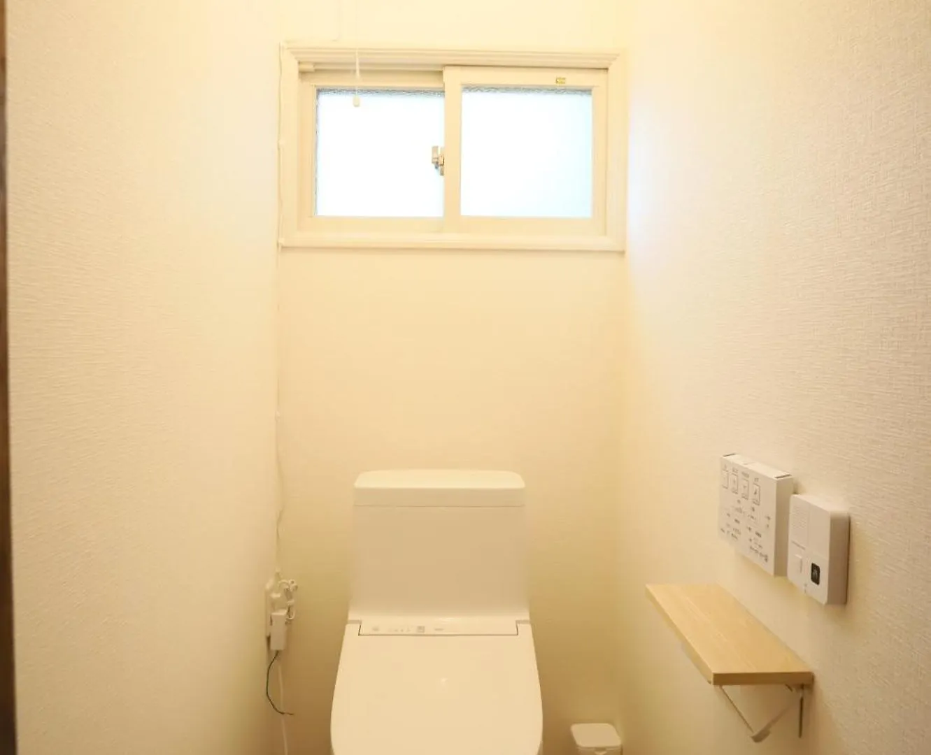 Gyominsou 魚眠荘 #Gs1 Apartman Otaru
